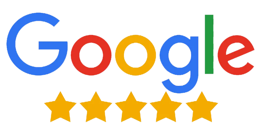 google review image