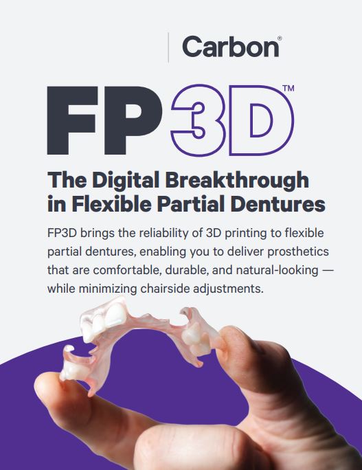 FP3D 1